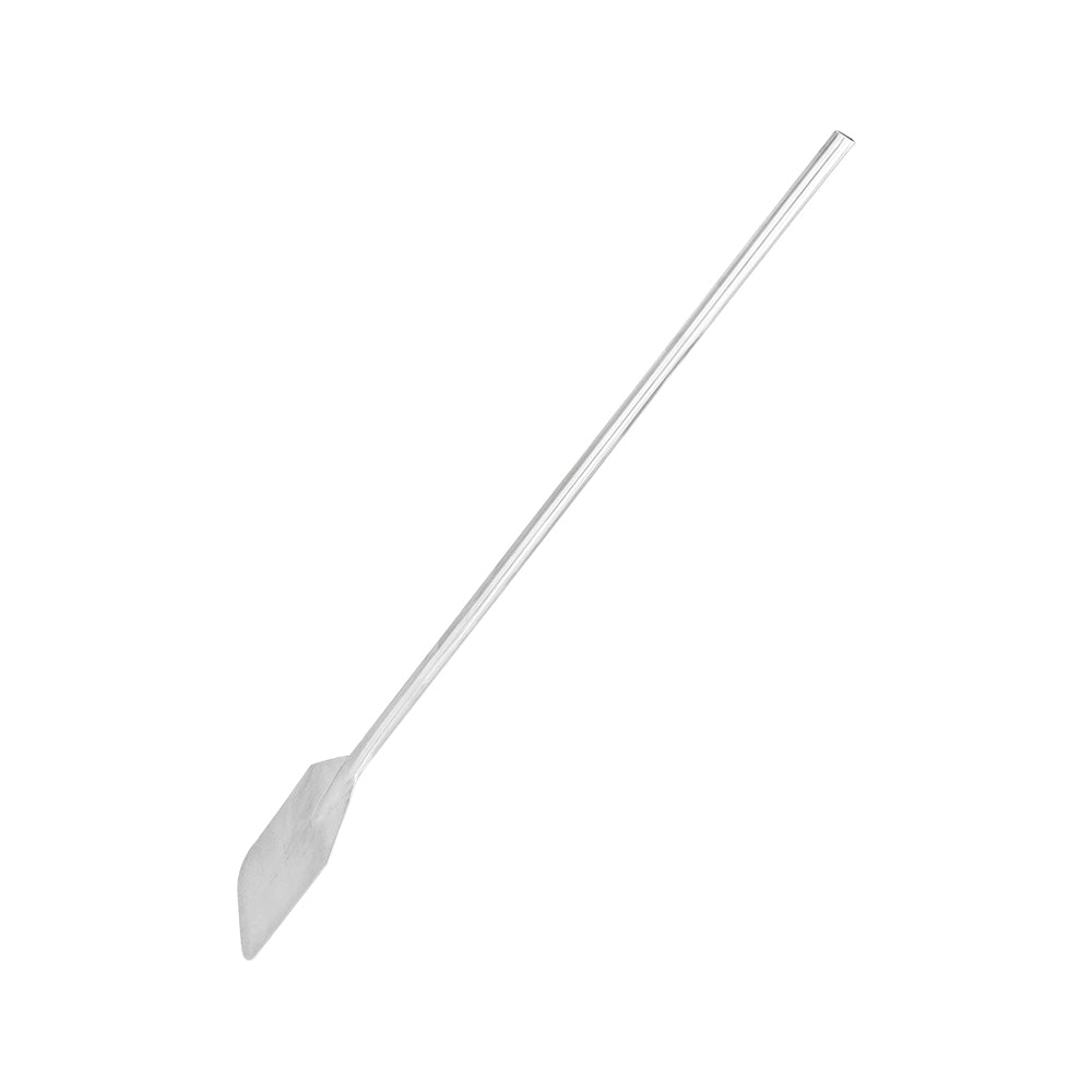 Pala (Remo) de Acero Inoxidable 42 pulgadas (MCPAIRE42)
