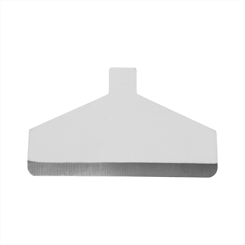 Cuchilla para Raspador de Plancha (MCR017CU)