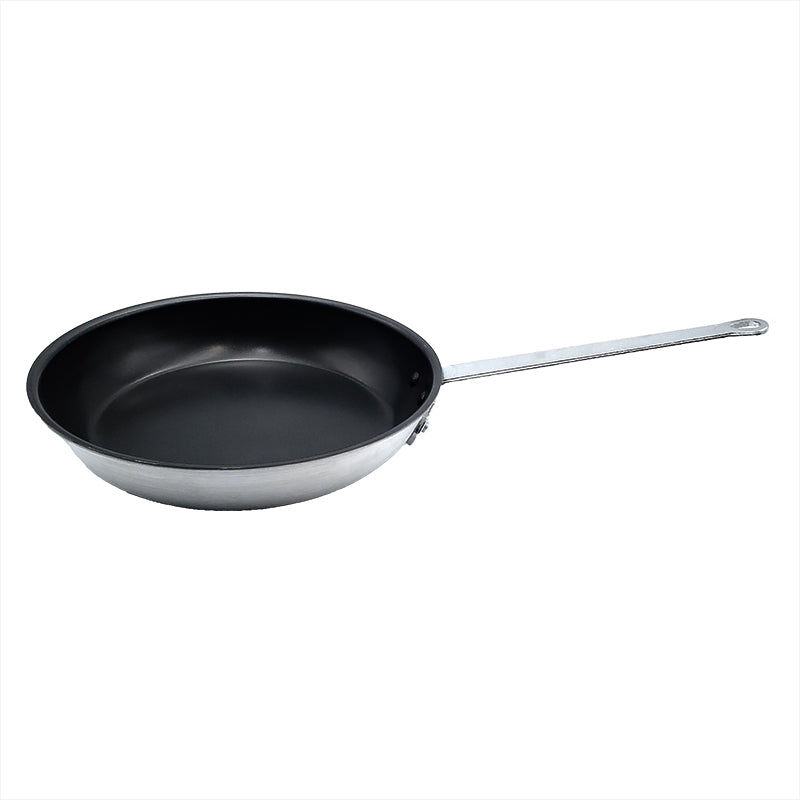 Sarten Antiadherente de Aluminio 14 pulgadas (MCCOSARAL14L)