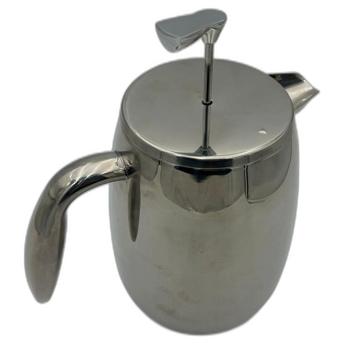 Cafetera de Presion Francesa (1324321)