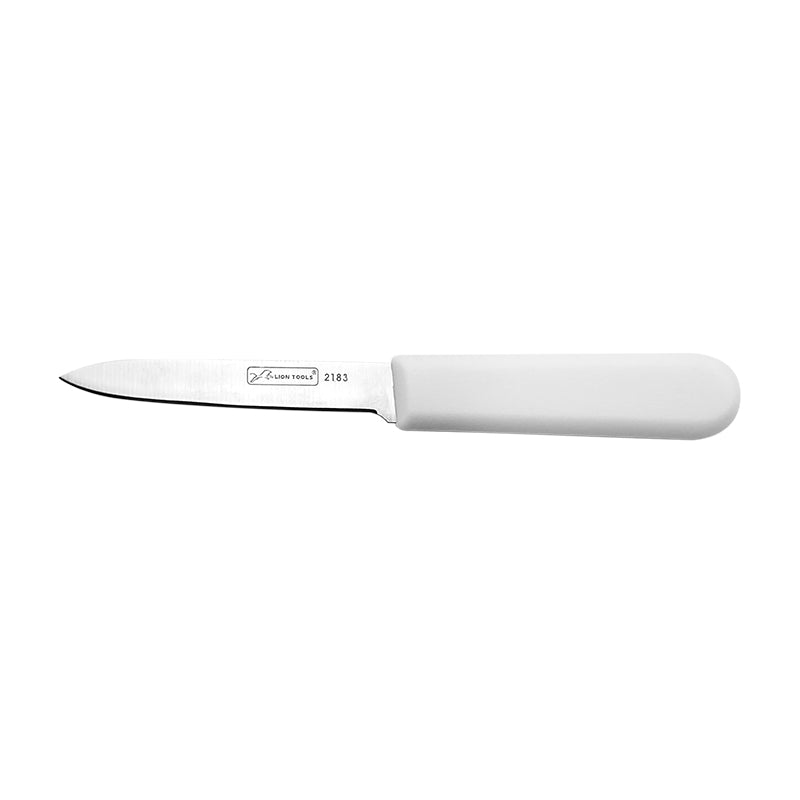 Cuchillo Profesional Mondador 4 pulgadas (2183)