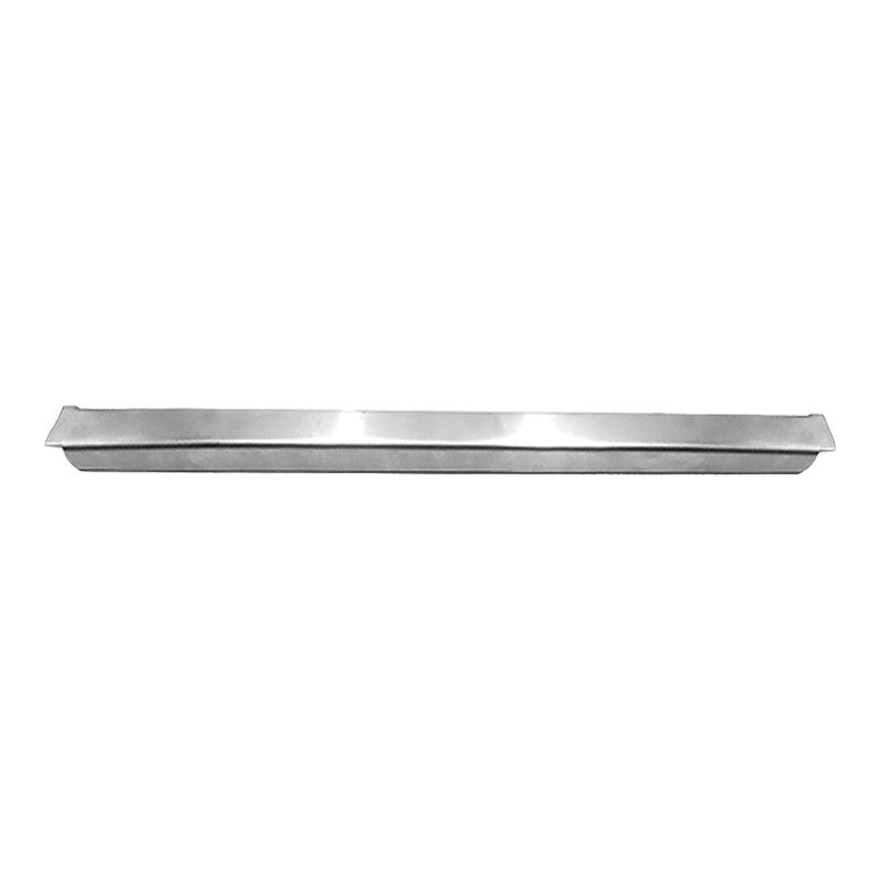 Separador de Insertos 33cm (MCS243300)