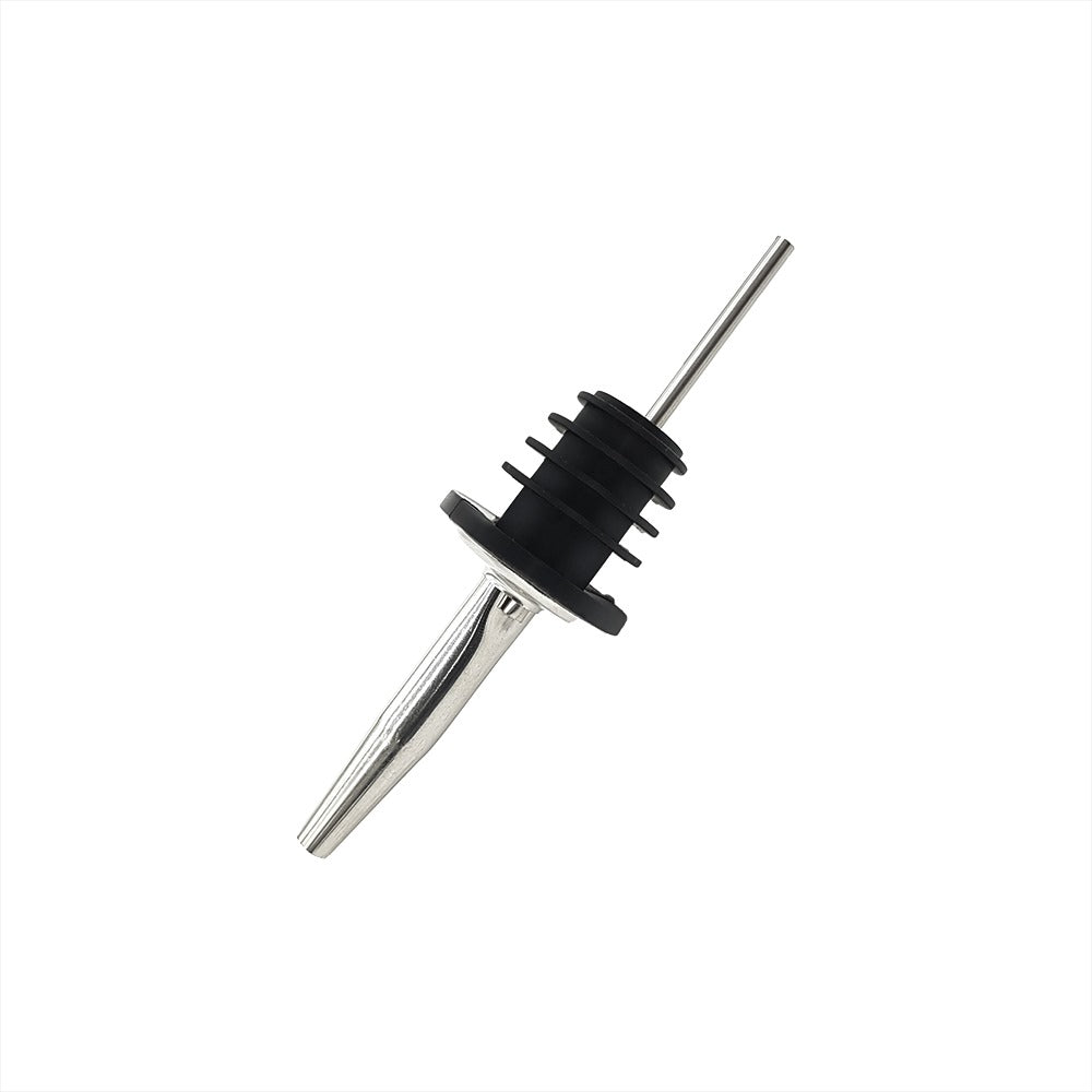 Dosificador para Botella 1 Litro (MCDBP)