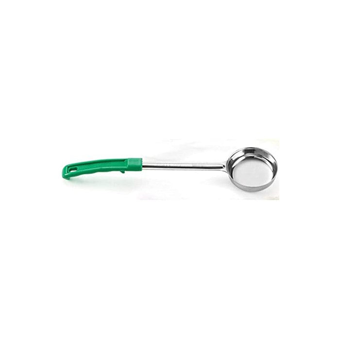 Porcionador Acero Inoxidable 4 Onzas (MCP04E)