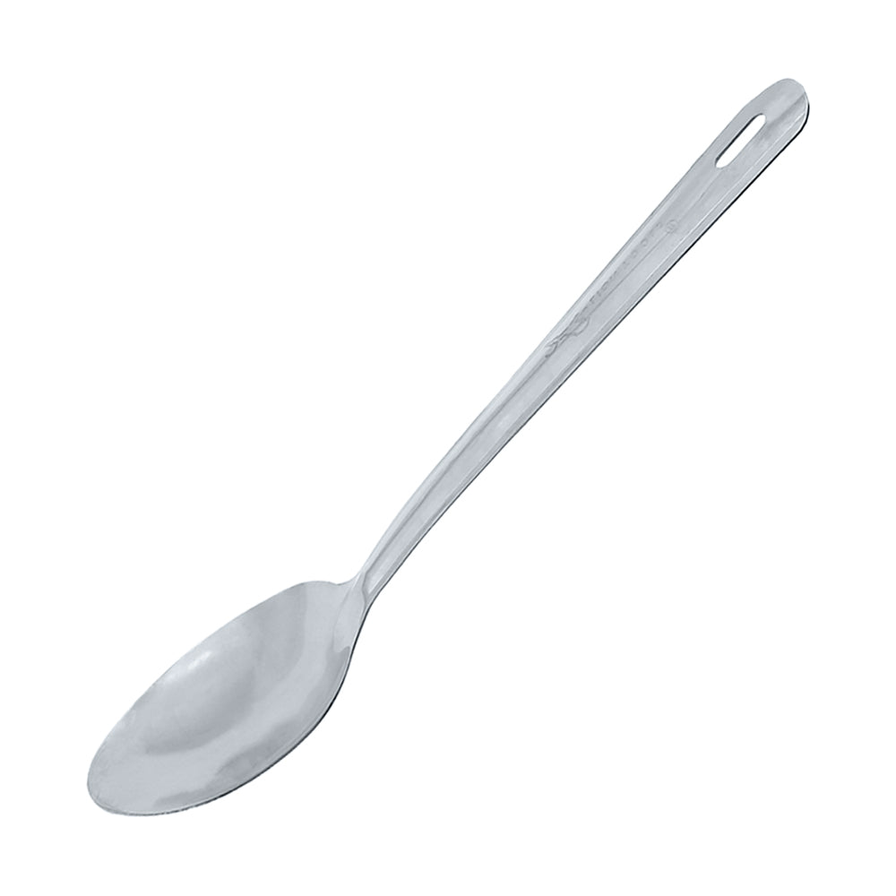 Cuchara de Servicio 36 cm (0812)