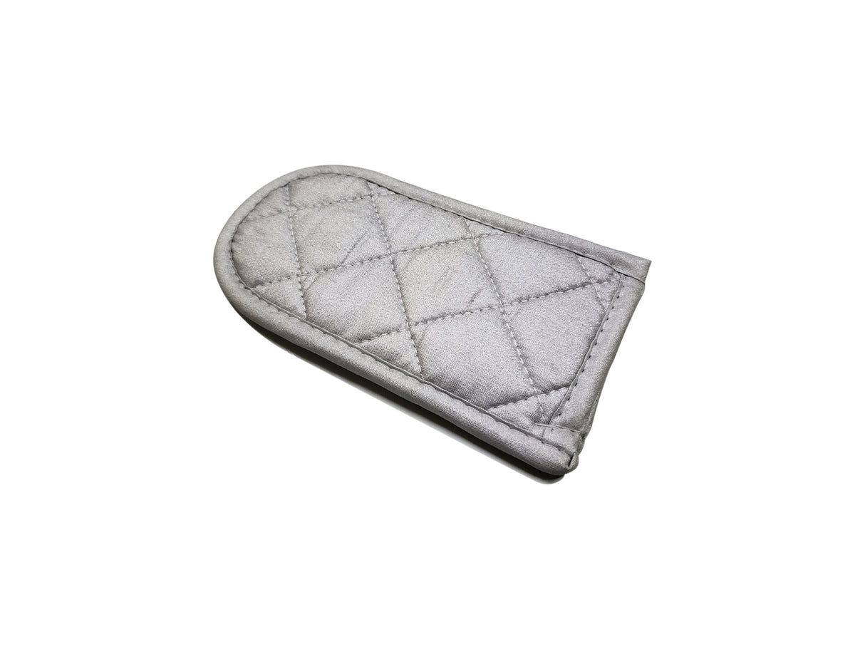 Funda Mango Sarten Gris (MCTXFS02)