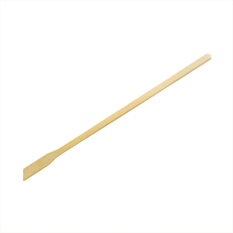 Pala (Remo) de Madera 48 pulgadas (MCPAIRE48M)