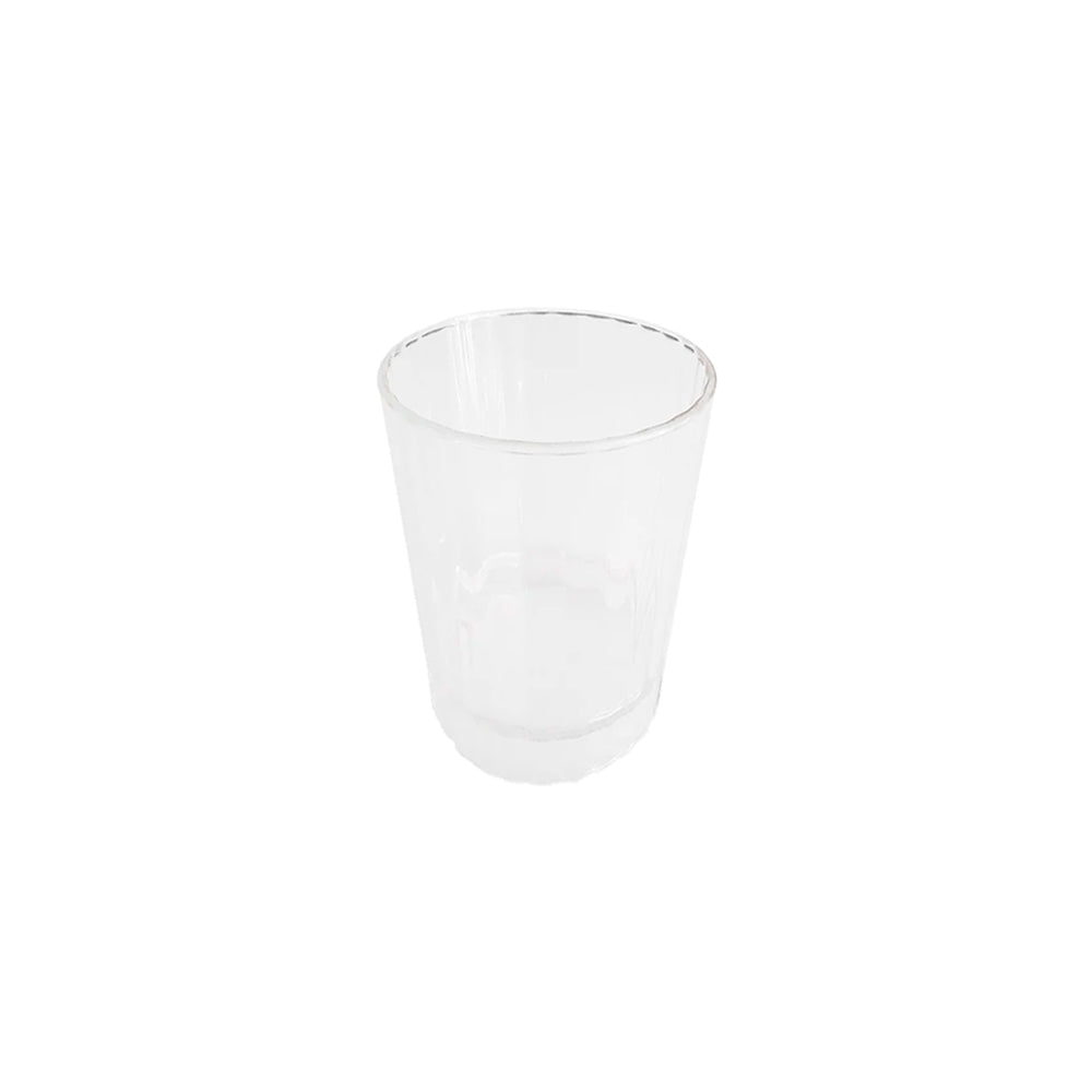 Vaso 12 Onzas Policarbonato (HT12CW)