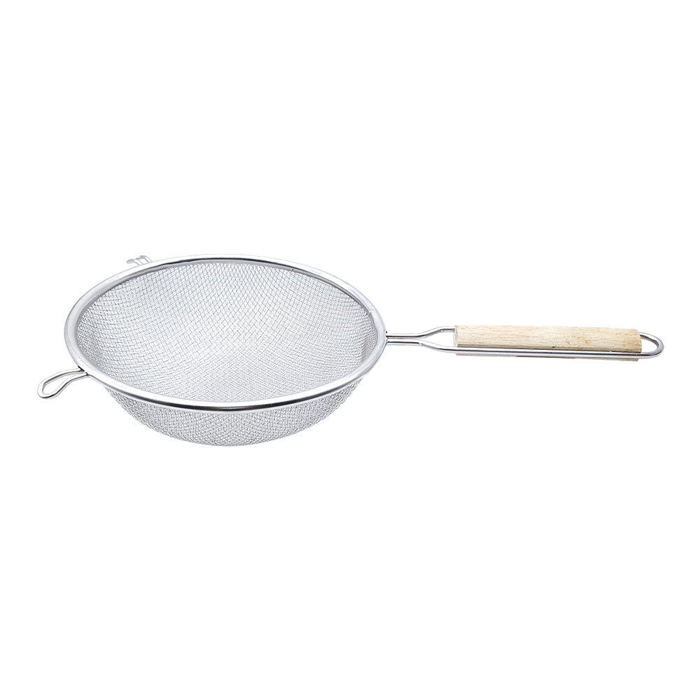 Colador 8 pulgadas 20 cm (MCC008)