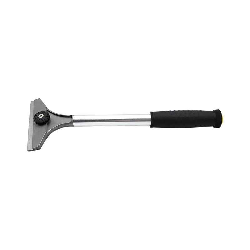 Raspador para Parrilla (MCR012)