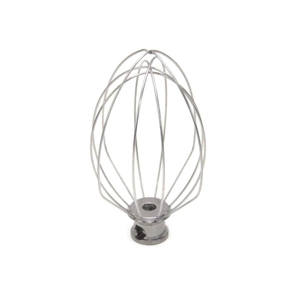 Globo Grande Kaba025 (9704309)