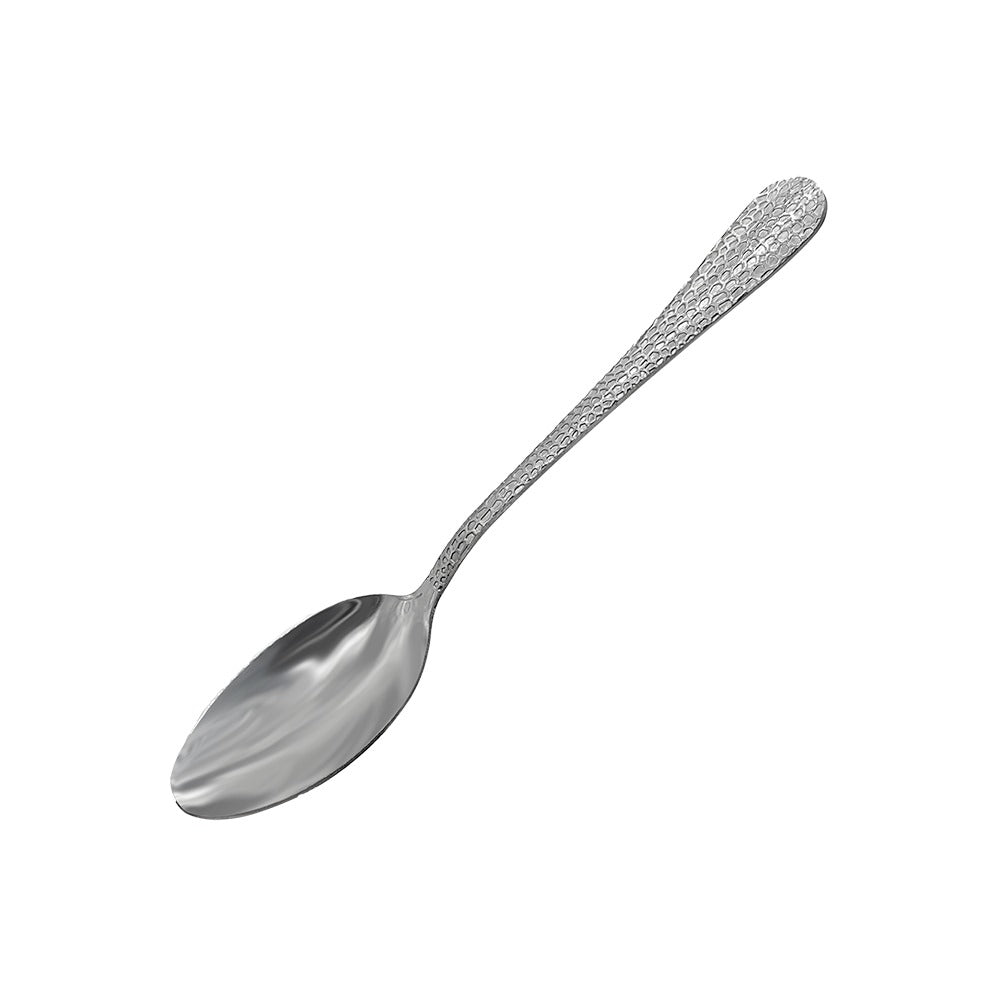 Cuchara Sopera Luxe (2530)