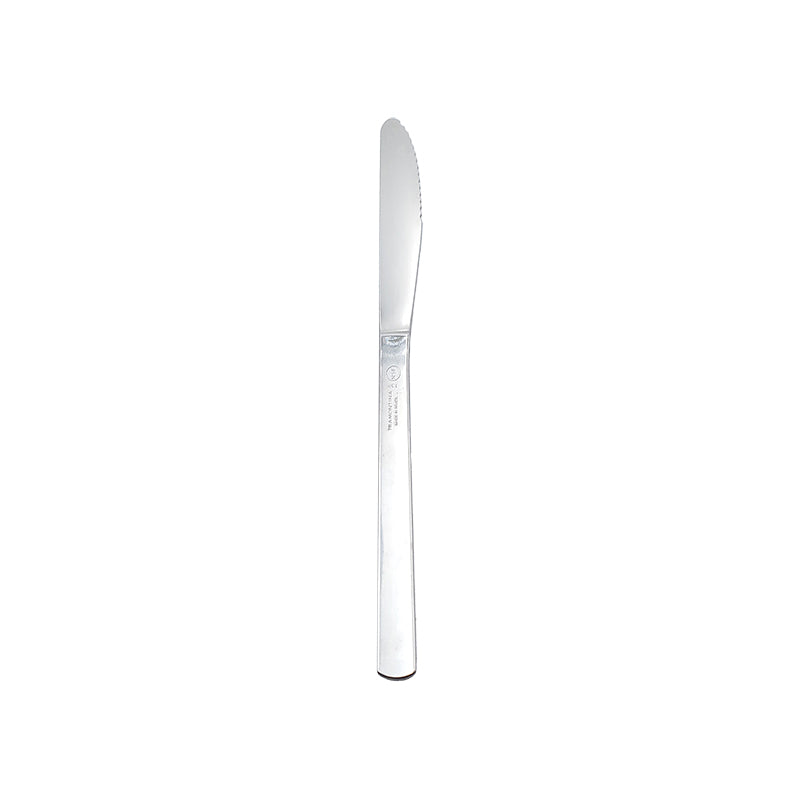 Cuchillo de Lujo (2542)