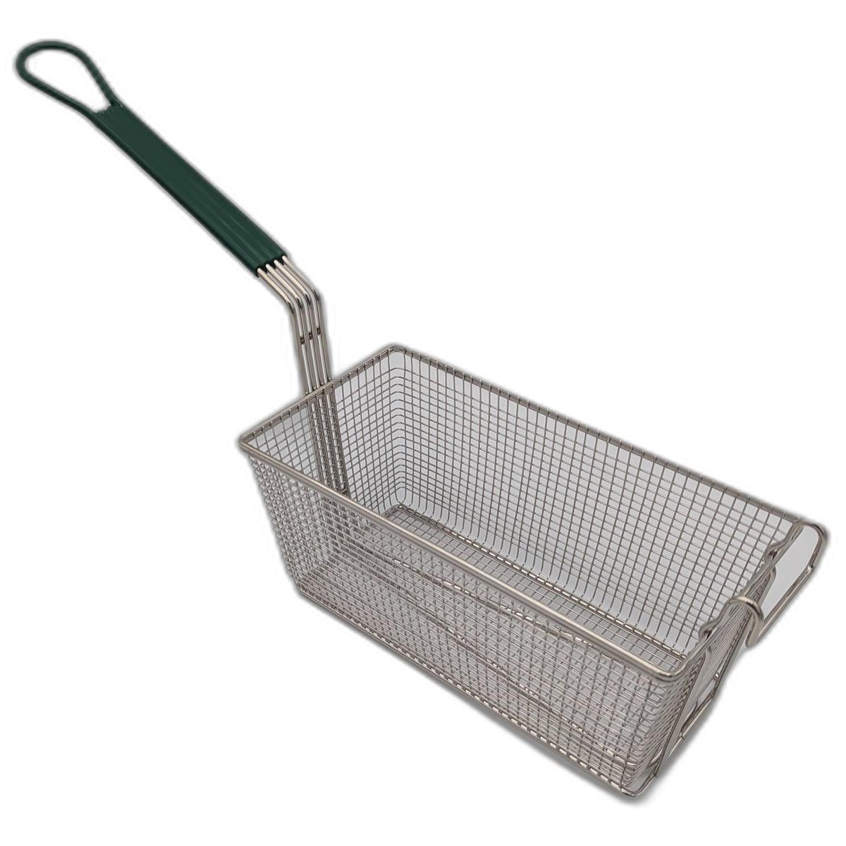 Canasta para Freir 30.8 x 16 x 13.5 cm 78P (MCCF02)