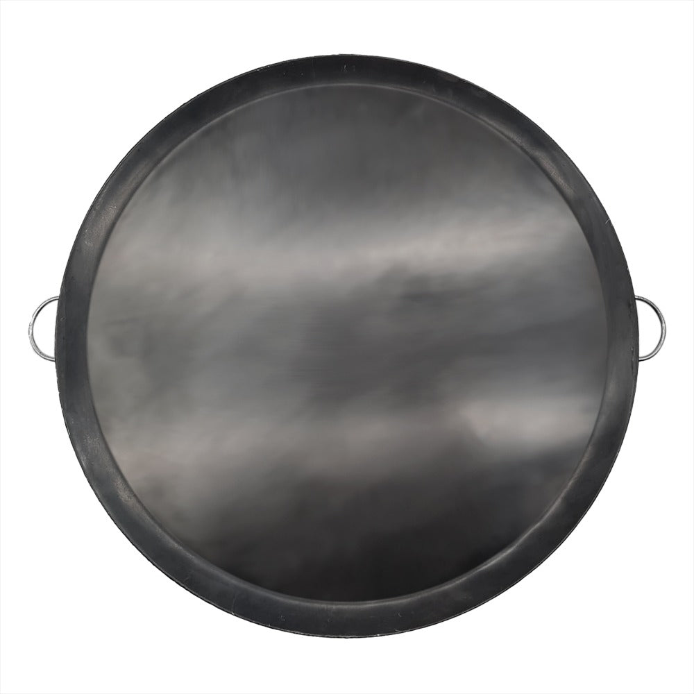 Comal Redondo 54.5 centimetros (30903)