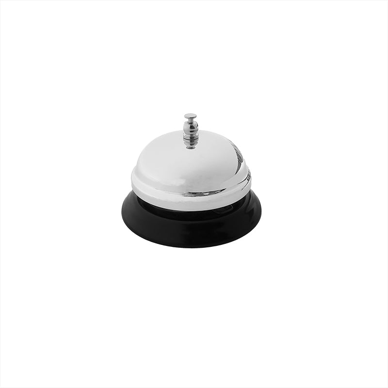 Campana para Servicio (MCT01)
