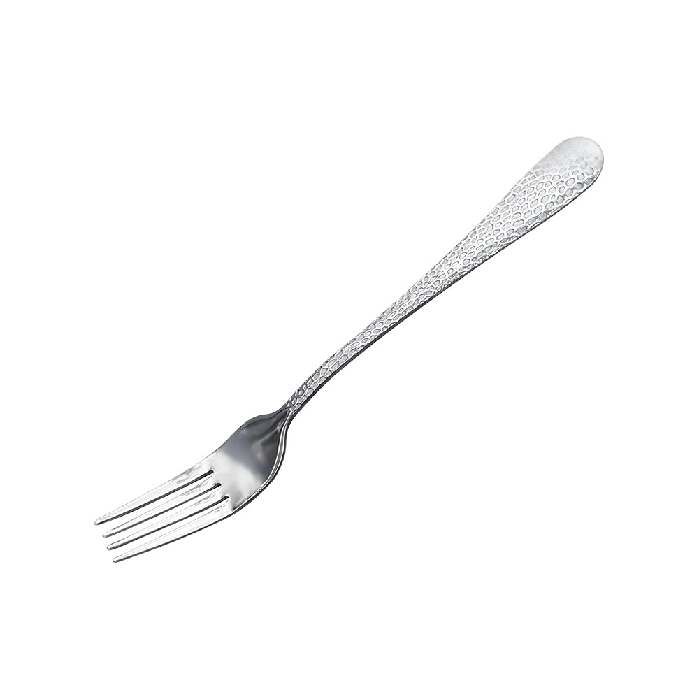Tenedor de Mesa (2531)