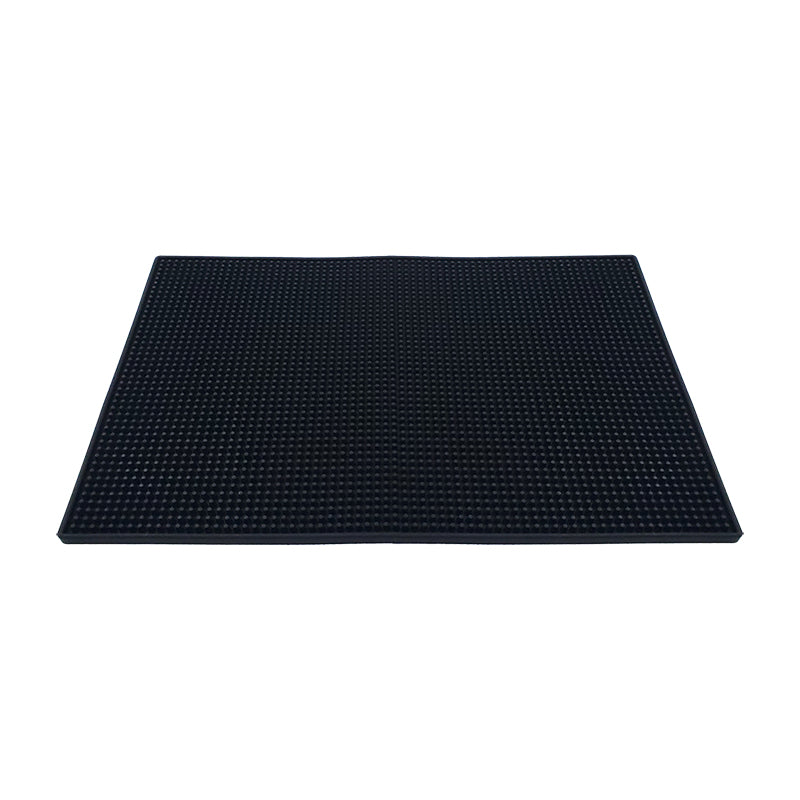 Tapete para Bar 17.5  X 12 X 0.5 pulgadas (MCTBMQ)