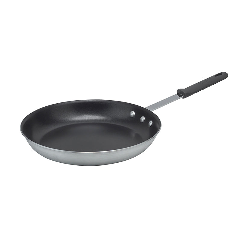 Sarten 36 cm Antiadherente Tricapa (3737)