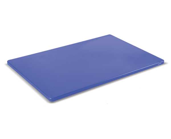 Tabla de Corte 18x24x1/2 Azul (MCTC182405A)