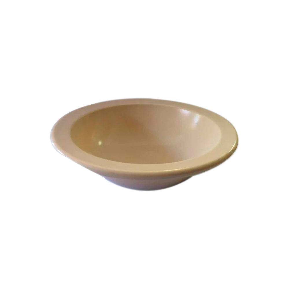 Plato Postre Melamina (MCPLMB11)
