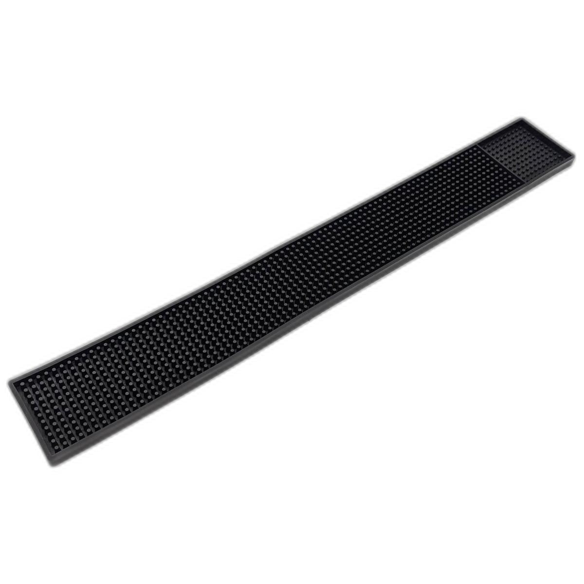 Tapete para Bar 590x80x16 MM Chico (MCTBMT)