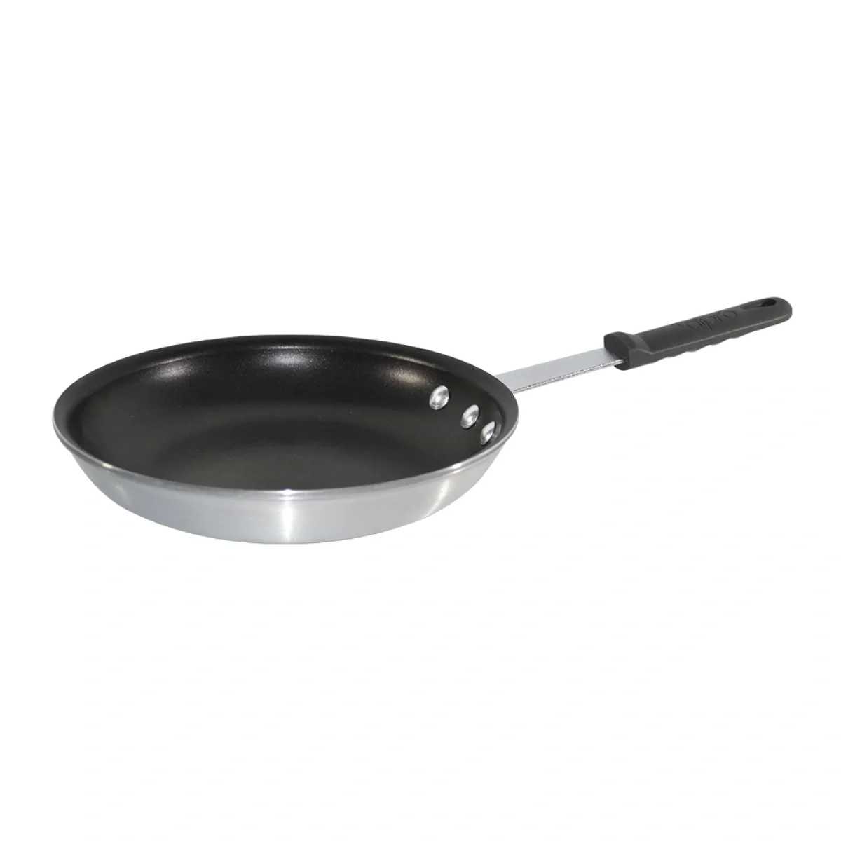 Sarten 20 cm con Antiadherente e Induccion (4320)
