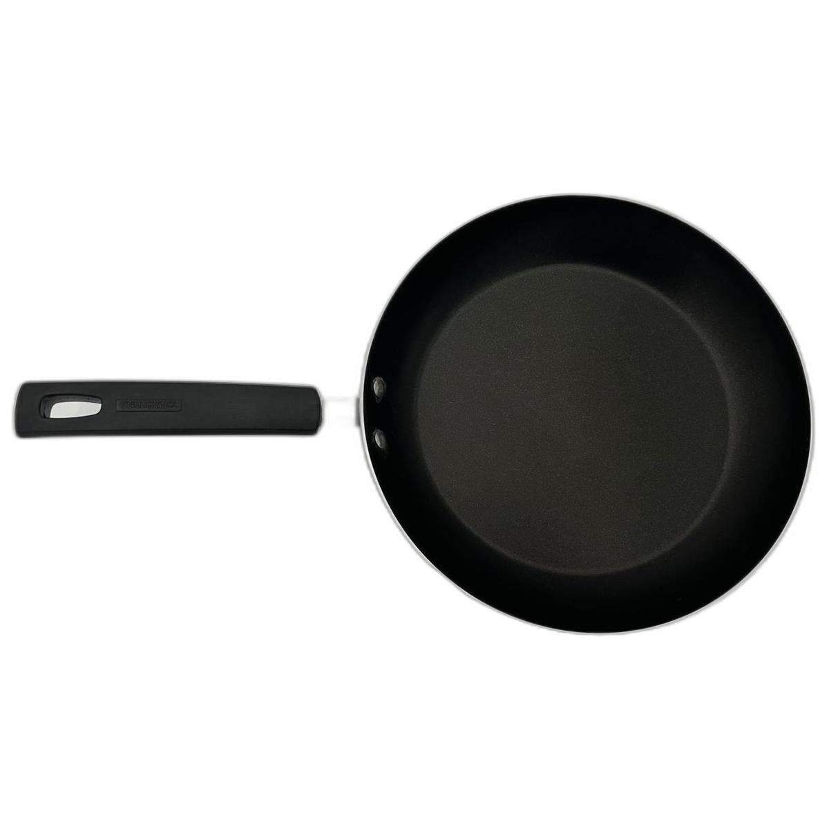 Sarten Tramontina con Antiderrapante 20 cm (352933-20)