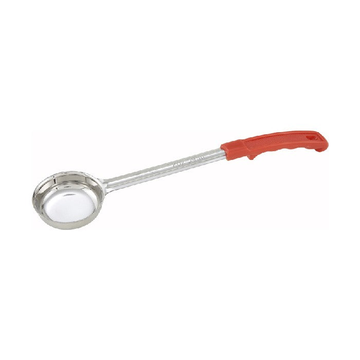 Porcionador Acero Inoxidable 2 Onzas (MCP02E)