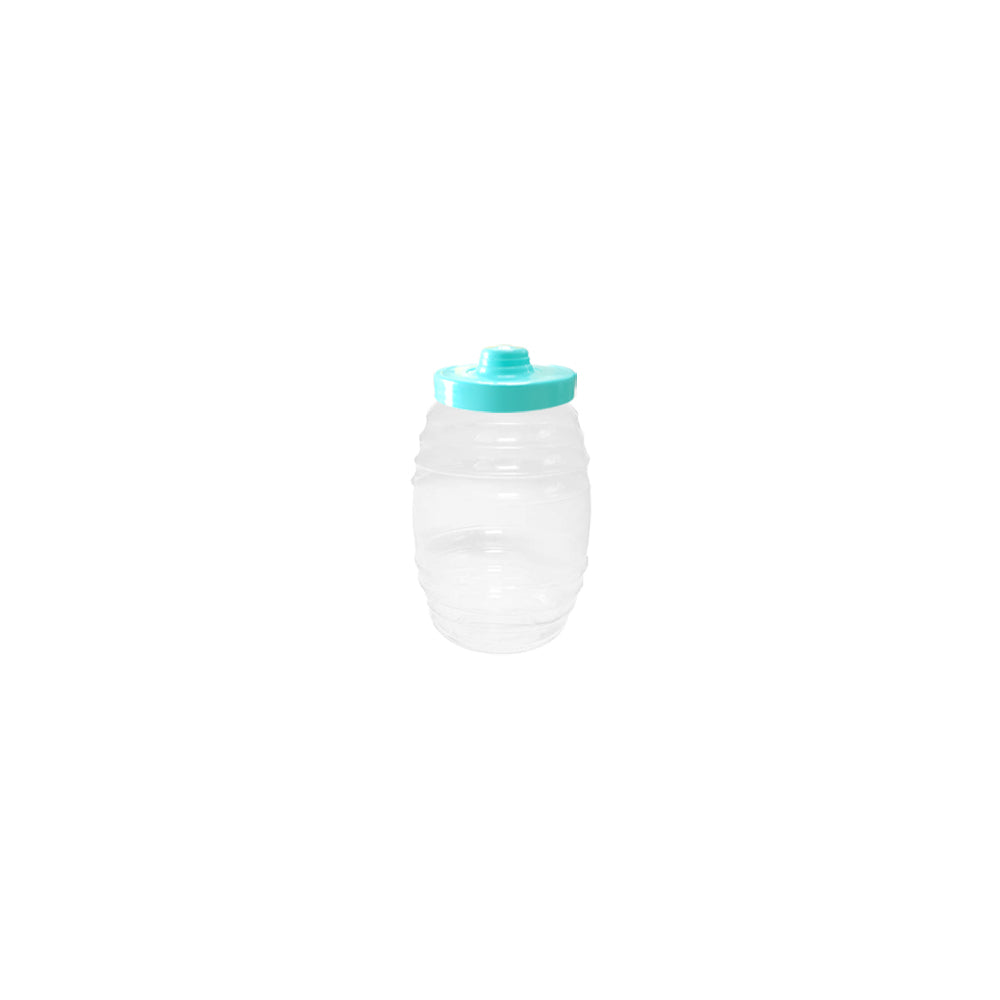 Barril 1/2 Litro (B1/2L)