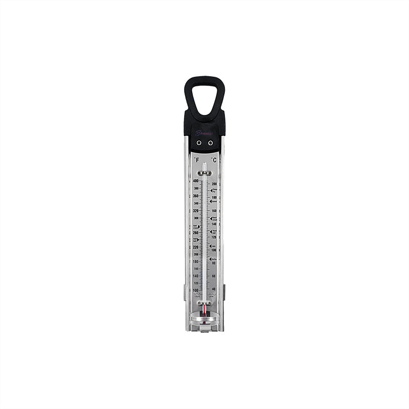 Termometro Azucar (MCT30360)