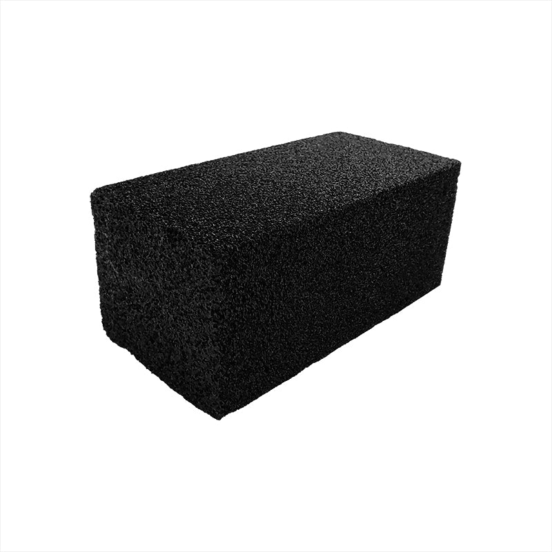 Piedras Limpieza Parrilla Asador (MCCPA02)