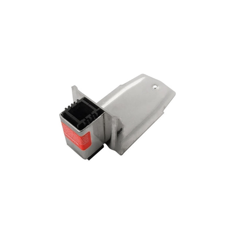 Base para Abrelatas Industrial (COTM-1B)