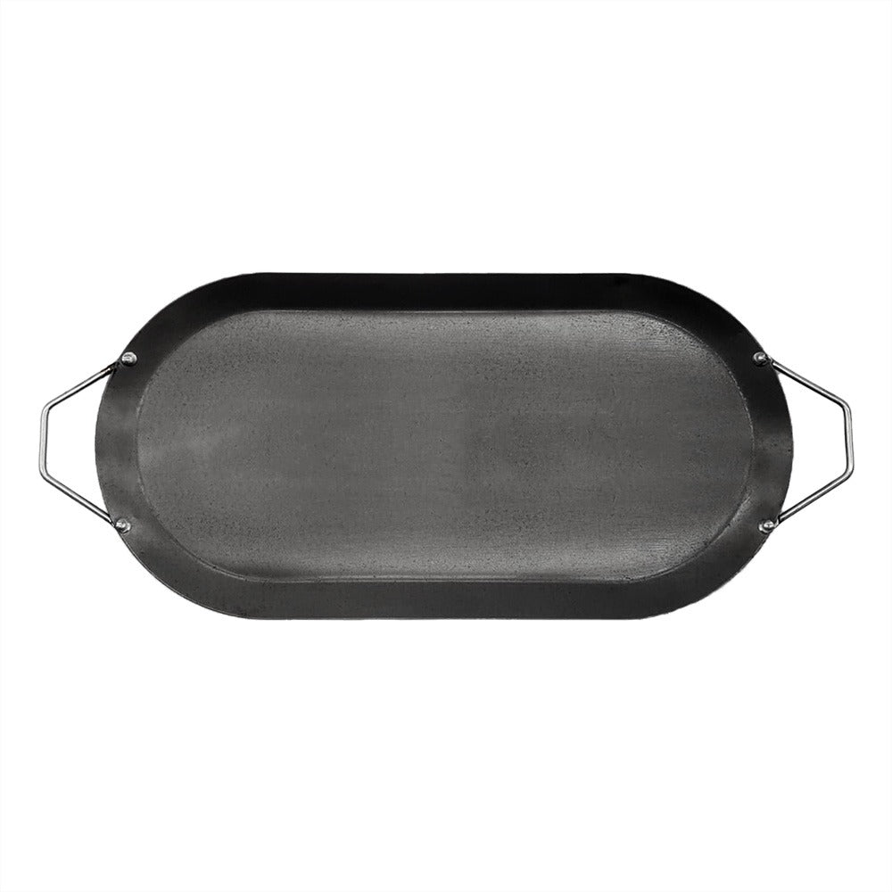 Comal 43.5 x 21.5 centimetros (30906)