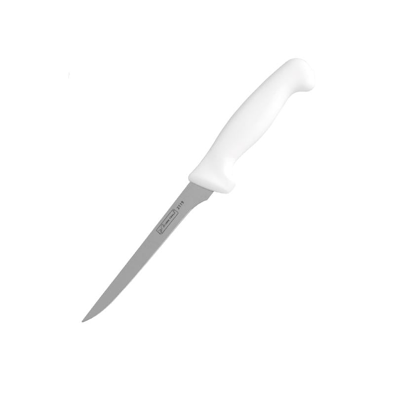 Cuchillo Profesional Deshuesador Recto 6 pulgadas (2119)