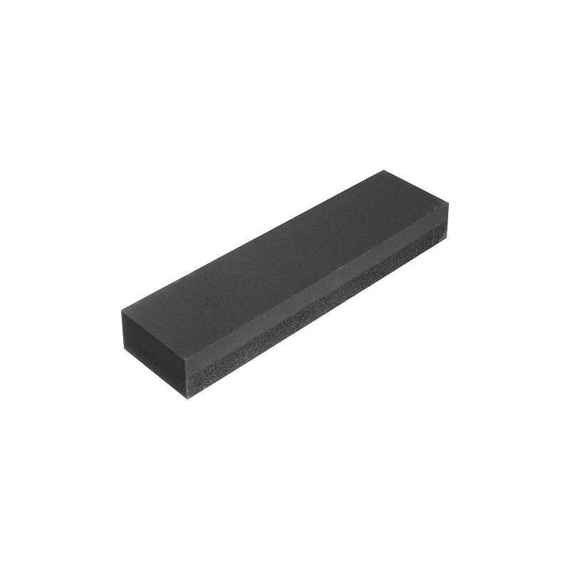 Piedra para Afilar de Carburo de Silicio 8 pulgadas (7420)