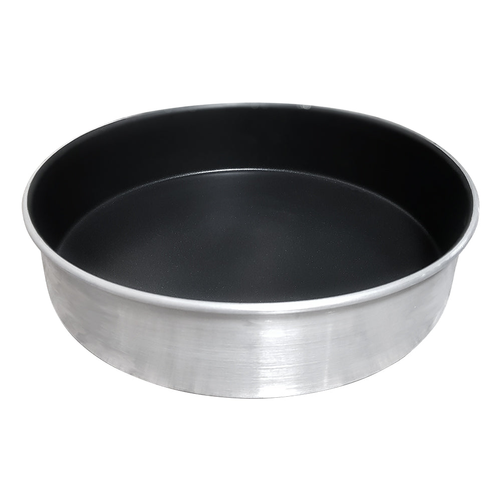 Molde 30 Centimetros con Teflon (1630)