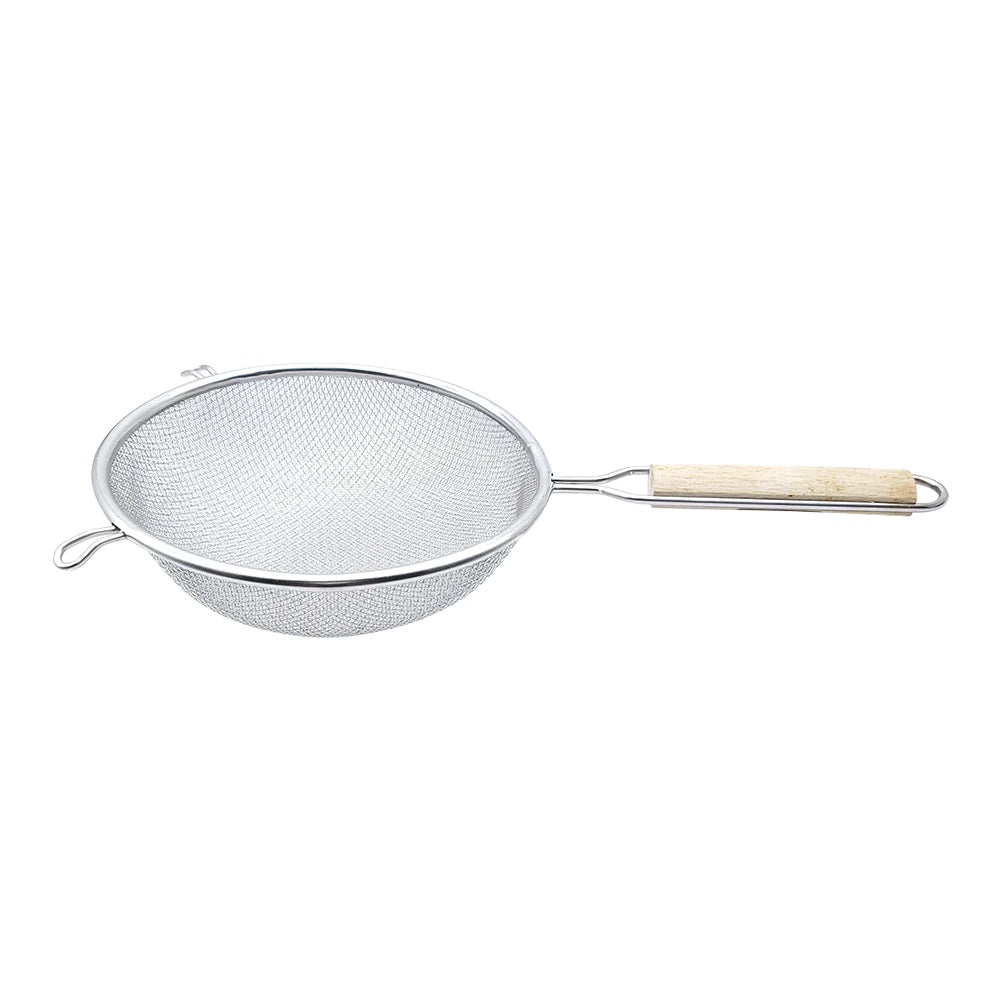 Colador 6 pulgadas 15 cm (MCC006)