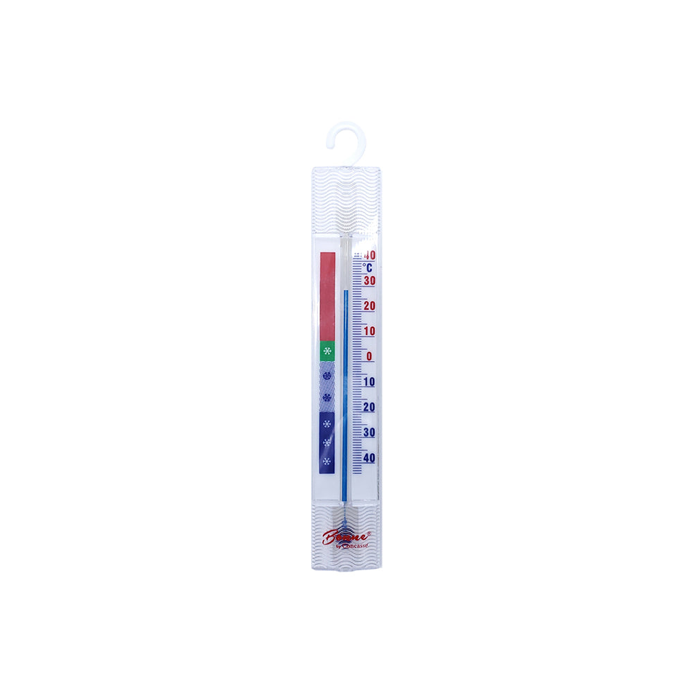 Termometro Refrigerador (MCT30351)