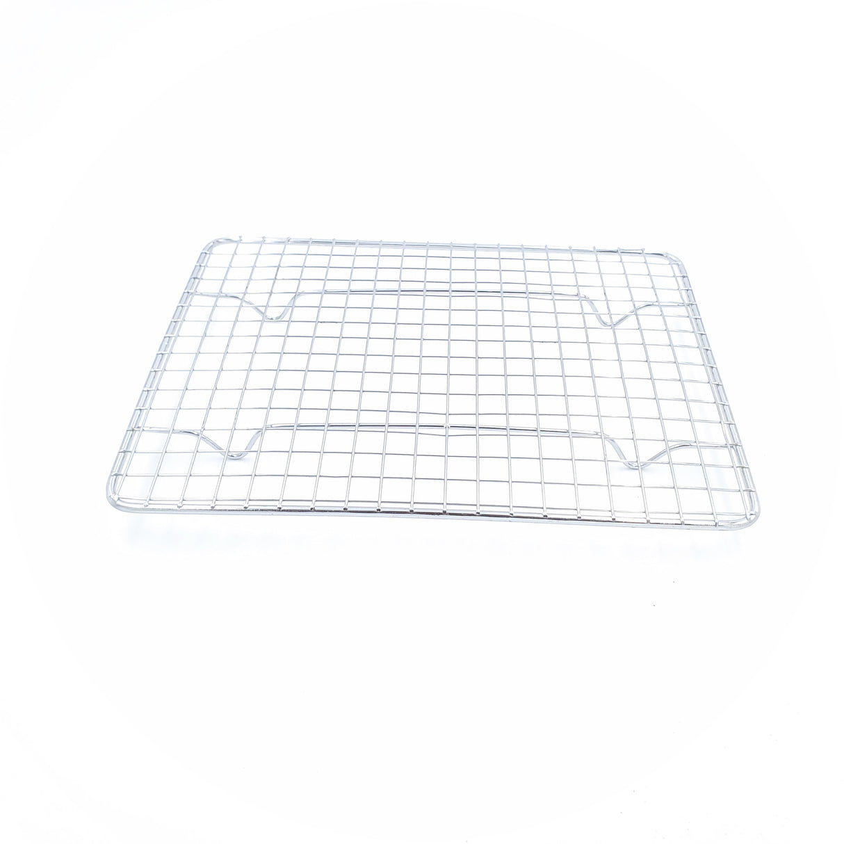 Rejilla Cromada para Inserto de 1/2 (MCPAENF02)